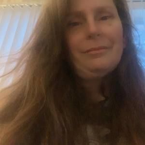 Meet your Posher, Ann